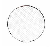 REcsdza Malla para Barbacoa, Barbacoa BBQ Essentials, Bandeja Multiusos for Parrilla, 1 Unidad, Rejilla Redonda desechable for de Alambre | 33CM