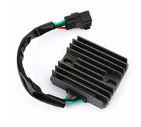 Rectificador regulador voltaje para F100D Rectificador Regulador Voltaje | Para ETL Para ETLX Para ETX F90 TL/XR F90B Para ETL F90 X F90J F90XA F80B 6D8-81960-10