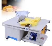 Rectificadora De Pulido De Piedras Preciosas, Sierra Lapidaria De Joyería De Bricolaje De 0-10000 Rpm, Para Pulido De Joyas De Plata Y Oro,220v