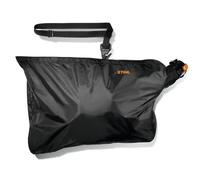 Recubrimiento Bolsa De Recogida Triturador Aspirador ORIGINALE STIHL SA078204800