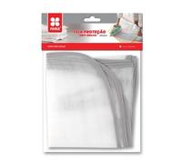 Red para Planchar Antibrillo 40x60 cm Rena Pack 2