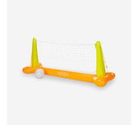 Red Volley Hinchable Piscina Intex Talla única