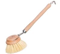 Redecker 3636 - Cepillo Duro para Fregar ollas
