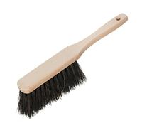 Redecker Cepillo de Mano para Patio y jardín