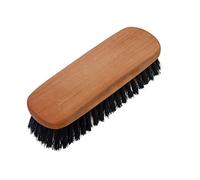 Redecker - Cepillo para Ropa con Alambre de Bronce 13,5 cm