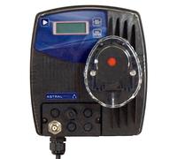 Redox basic ev next astralpool