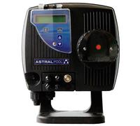 Redox basic ev plus astralpool