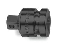 Reducido Pesado Beta 728/15 Cuadro F1/2" Y M3/8" Temperado
