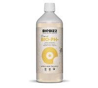 Biobizz Reductor de pH Bio-pH- para cultivo 250 ml