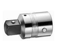 Facom Reductor K.230B de 3/4" a 1/2"