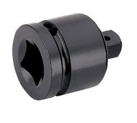 Reductor de impacto de 3/4" a 1/2"