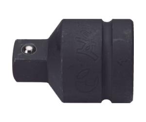Reductor de impacto HANS 84804B