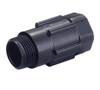 Reductor de presión 3/4 aquacontrol