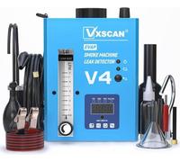 Reductor de presión y regulador de voltaje de 12V para automóviles, motocicletas, camiones y sistemas de embarcaciones, con pantalla digital