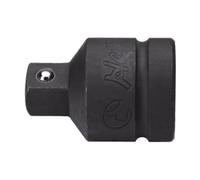 Reductor para herramientas de impacto HANS 1 pulgada x 3/4 pulgada