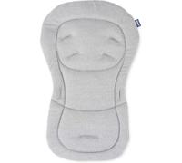 Reductor para trona Chicco Polly Magic Chicco