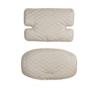Reductor para trona Roba - Luxe Beige Roba