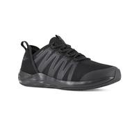 Zapatos de trabajo Reebok Astroride No Safety, color , talla 45