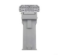 Reemplazo ADF Bisagra Asamblea CQ819-60011 para HP 700 Color para mfp M775z M725f - Mecanismo de Alimentador Parte ABS