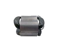 Reemplazo De Anclaje De Rotor De Armadura (220 V-240 V CA), Compatible Con Bosch, Amoladora Angular GWS 8-125, GWS8-100, GWS8-100CE, GWS8-125, GWS8-125C, GWS850C(Stator)