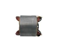 Reemplazo De Anclaje De Rotor De Armadura (AC220V-240V), Compatible Con MAKITA, Martillo Rotativo Eléctrico For HM0810 HM0810T 516148-3(Stator)