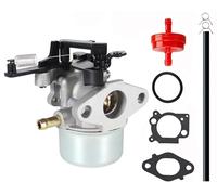 Reemplazo de carburador for Ruixing modelo 216852 for motores Briggs y Stratton
