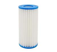 Reemplazo De Cartucho De Filtro Tipo A/C 29002E, Compatible Con Piscina Con Bomba De Filtro Intex, 58623(1pcs)