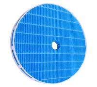 Reemplazo De Filtro Humidificador For Piezas De Purificador De Aire AC2729 AC2726 La Serie Compatible With Philips AC2721 FY2425 2000i