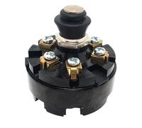 Reemplazo de interruptor de 220V GSH 27 GSH27 USH27 1617200108 11304, piezas de repuesto for martillo triturador de demostración, herramienta eléctrica, buena y rápida