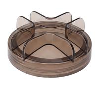 Reemplazo de la Cubierta de la Cesta de la Bomba de la Piscina, Tapa del Colador de la Piscina, Cubierta de la Bomba del Filtro de Arena de la Piscina, Repuesto para Estanque