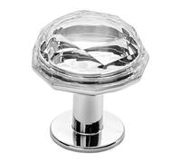 Reemplazo Del Botón Pulsador Inodoro: Botones De Descarga Dels Inodoro, Manija Deel Inodoroo A Presión, Botón Del Tanque De Agua | Descargador De Inodoros Con Diamantes De Imitación Para Protecci