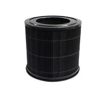 Reemplazo Del Elemento Filtrante Del Purificador De Aire, Compatible Con Xiaomi Smartmi P1