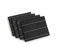 Reemplazo Del Filtro Del Humidificador, Compatible Con Levoit Superior 6000S, Filtro Humidificador Evaporativo Inteligente