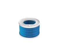 Reemplazo Del Filtro Del Humidificador, Compatible Con Xiaomi Mijia CJSJSQ02XY, Elemento Filtrante CJSJSQ02XYLX, Humidificador Evaporativo Inteligente