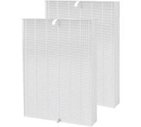 Reemplazo Del Filtro HEPA Del Purificador De Aire, Compatible Con Winix 115115 5300 5300-2 6300 6300-2 P300 Y Fellowes 290 300 DX95, Alta ajo Ruido