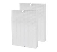 Reemplazo Del Filtro Purificador De Aire, Compatible Con Winix 115115 5300 5300-2 6300 6300-2 P300, Compatible Fellowes AeraMax 290 300 DX95