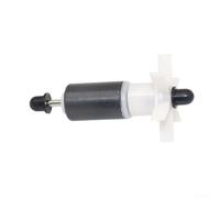 Reemplazo del impulsor del acero inoxidable para el spa de Lay Z,