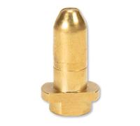 Reemplazo del núcleo de la Punta de la Boquilla de latón para Karcher K2 K3 K4 K5 K6 K7 Varilla de pulverización Wand Washer Gun Accesorios de Repuesto