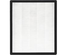 Reemplazo del purificador de aire Vital 200S | Compatible con Levoit, purificador de aire Vital 200S, Vital 200S-RF-PA, filtro 3 en 1