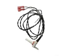 Reemplazo Sensor Aire Solar Piscina 20FT para fácil Instalación(1pc)