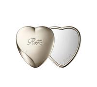 ReFa - Heart Mirror RS-DC - 1pieza - Champagne Gold