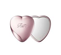 ReFa - Heart Mirror RS-DC - 1pieza - Rose Gold