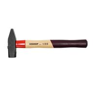 Reflector 315MM 400G Cabeza GEDORE Profesional Herramienta Expertise