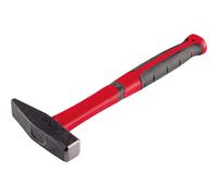 Reflector 315MM 500G Cabeza GEDORE Profesional Herramienta Expertise