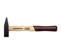 Reflector 320MM 500G Cabeza GEDORE Profesional Herramienta Expertise