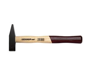 Reflector 320MM 500G Cabeza GEDORE Profesional Herramienta Expertise