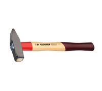 Reflector 320MM 500G G Cabeza GEDORE Profesional Herramienta
