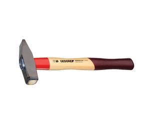 Reflector 320MM 500G G Cabeza GEDORE Profesional Herramienta
