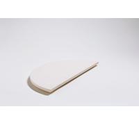 Reflector de calor para Kamado Joe Classic