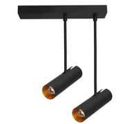 Reflector direccional con lente, modelo AZ3521, marca Azzardo